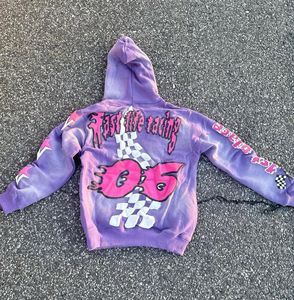 CategoríaRopa y accesorios> Ropa de hombre> Sudaderas y sudaderas con capucha para hombre - Product Image 1