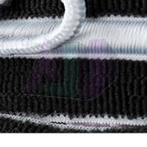 Vêtements de sport respirants de haute qualité, grande taille, uniforme de basket-ball, tissu personnalisé, évacuation de l'humidité, léger, conçu pour - Product Image 5