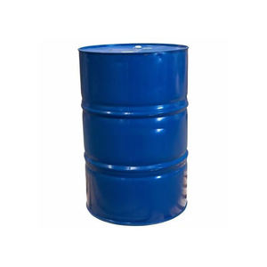 Aceite de motor usado de primera calidad ofrecido a precio de fábrica para compradores mayoristas - Product Image 4