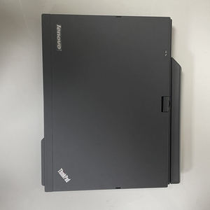 X201 ordinateur portable Core I5 12 pouces N o t e b o o k ordinateur portable 90% nouveau bureau étudiant affaires ordinateur portable - Product Image 1
