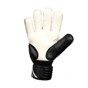 Haute qualité fabriquée dans le meilleur matériau respirant pour un match professionnel en gros au meilleur prix de vente - Product Image 3