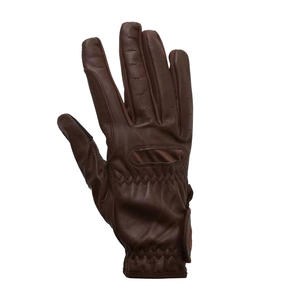 Gants d'équitation respirants personnalisés Gants d'équitation d'extérieur flexibles et antidérapants de qualité supérieure Gants de sport unisexes à écran tactile - Product Image 6