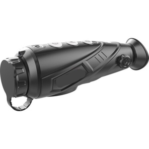 Monocular Térmico Eye II Serie E3 Max V2.0 - Product Image 4