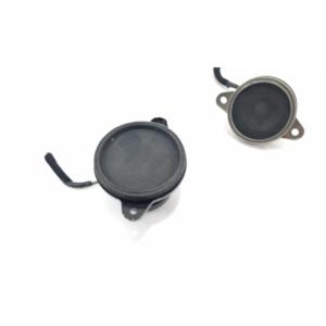 TWEETER AUDIO KIA Sportage Série 96350-F2100 (16>21) - Product Image 4