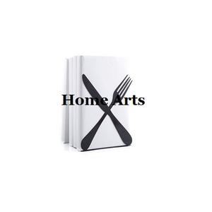 Marble And Aluminium Tissue <b>Holder</b> Admirable Design Silver And Black Color <b>Napkin</b> <b>Holder</b> For Wholesale Supplier - Product Image 3