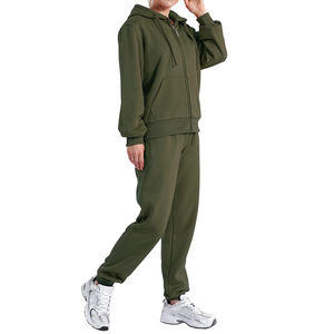 Chándales cortavientos para mujer, ropa de calle de manga larga con estampado personalizado, chándal único transpirable para mujer - Product Image 6