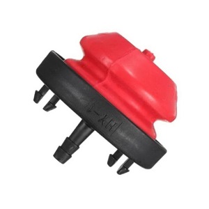 Piezas de Motor para Maquinaria, Primer Compatible con Tecumseh, Ref. 504734 - Product Image 1