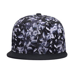 Gorra de béisbol deportiva con diseño de logotipo personalizado Sombrero deportivo ligero para adultos Hecho en Pakistán Gorra de béisbol de tamaño personalizado - Product Image 2