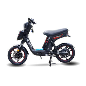 Antes de todo, 48V, 960W, batería inteligente, bicicleta, Scooter, control remoto, 4 teclas de función, nuevo Motor Central de estilo vietnamita para montar en la ciudad - Product Image 1
