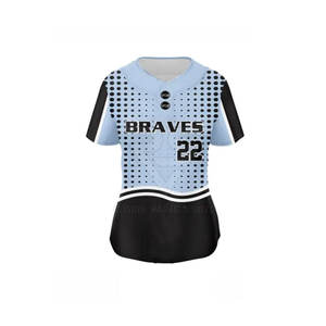 Uniforme de football pour adultes à manches courtes, nouveau style, directement de l'usine, 100% polyester, respirant, séchage rapide, avec couleur et logo personnalisés - Product Image 2