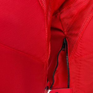 Pantalones de Hockey sobre Hielo de Primera Calidad, Fabricación en Fábrica, Precio al por Mayor, Pantalones de Hockey sobre Hielo para Adultos - Product Image 5