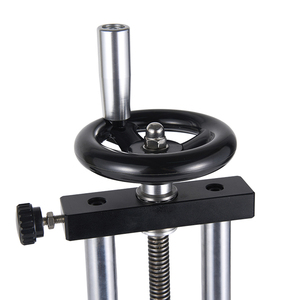 FM-204T <span class=keywords><strong>Digital</strong></span> Tablet Härte prüfer 0-20Kgf 0-196N 0-4426F <span class=keywords><strong>Handheld</strong></span> Tablet Härte messer - Product Image 4