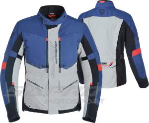 Black Custom Best Heated Waterproof Windproof <b>Corduroy</b> Motorcycle Riding Down <b>Jacket</b> for <b>Men</b> Winter - Product Image 1