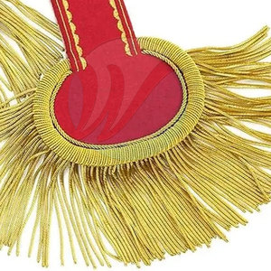 Vente en ligne Franges de lingots fabriquées au Pakistan Franges de lingots haute performance Franges de lingots uniformes - Product Image 5