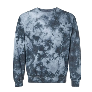 เสื้อฮู้ดดี้ขายส่ง ผ้าฝ้าย 100% คุณภาพพรีเมียม สตรีทแวร์ ยูนิเซ็กส์ สวมใส่สบาย ระบายอากาศได้ดี ทนทาน - Product Image 3