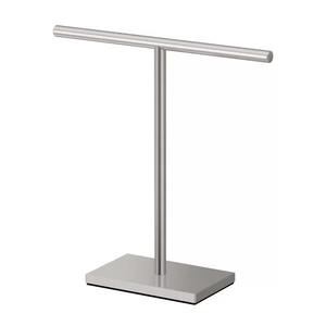 GRAN DESCUENTO; construcción de metal duradera que ofrece tranquilidad con una fiabilidad duradera, tendencia de llegada 2k26 - Product Image 1