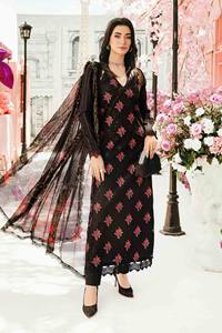 2026 nouveau Design Shalwar Kameez pour les femmes manches longues formel séchage rapide impression personnalisée de haute qualité indien pakistanais - Product Image 2