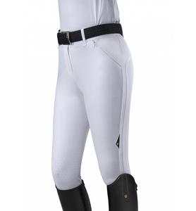 Shemax personnalisé 2023 haute qualité en gros nouveau Design fabricants de vêtements équestres haute élastique culotte - Product Image 6