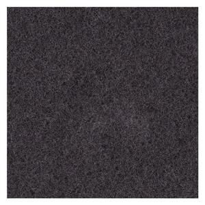 Discos de Pulido para Pisos Boardwalk Negros de 21 Pulgadas, 5 por Caja - Máquinas de Pulido Especializadas - Product Image 3