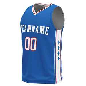 Uniformes de Voleibol Deportivos al por Mayor, Impresos en Poliéster 100%, Diseño Personalizado, Sin Mangas, Sublimados, Transpirables para Hombre y Mujer - Product Image 4