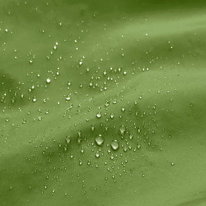 2024 nouveauté veste étanche à l'eau de pluie hommes conception personnalisée Logo imprimé veste de pluie hommes - Product Image 4