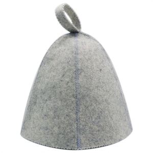 <b>Sauna</b> Hat - Product Image 5