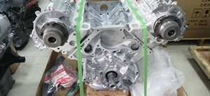 Especificaciones y Fiabilidad del Motor 3UZ-FE para Modelos <span class=keywords><strong>Lexus</strong></span> Crown <span class=keywords><strong>GS</strong></span> <span class=keywords><strong>430</strong></span> y LS <span class=keywords><strong>430</strong></span> - Compatibilidad con Aceite - Product Image 3