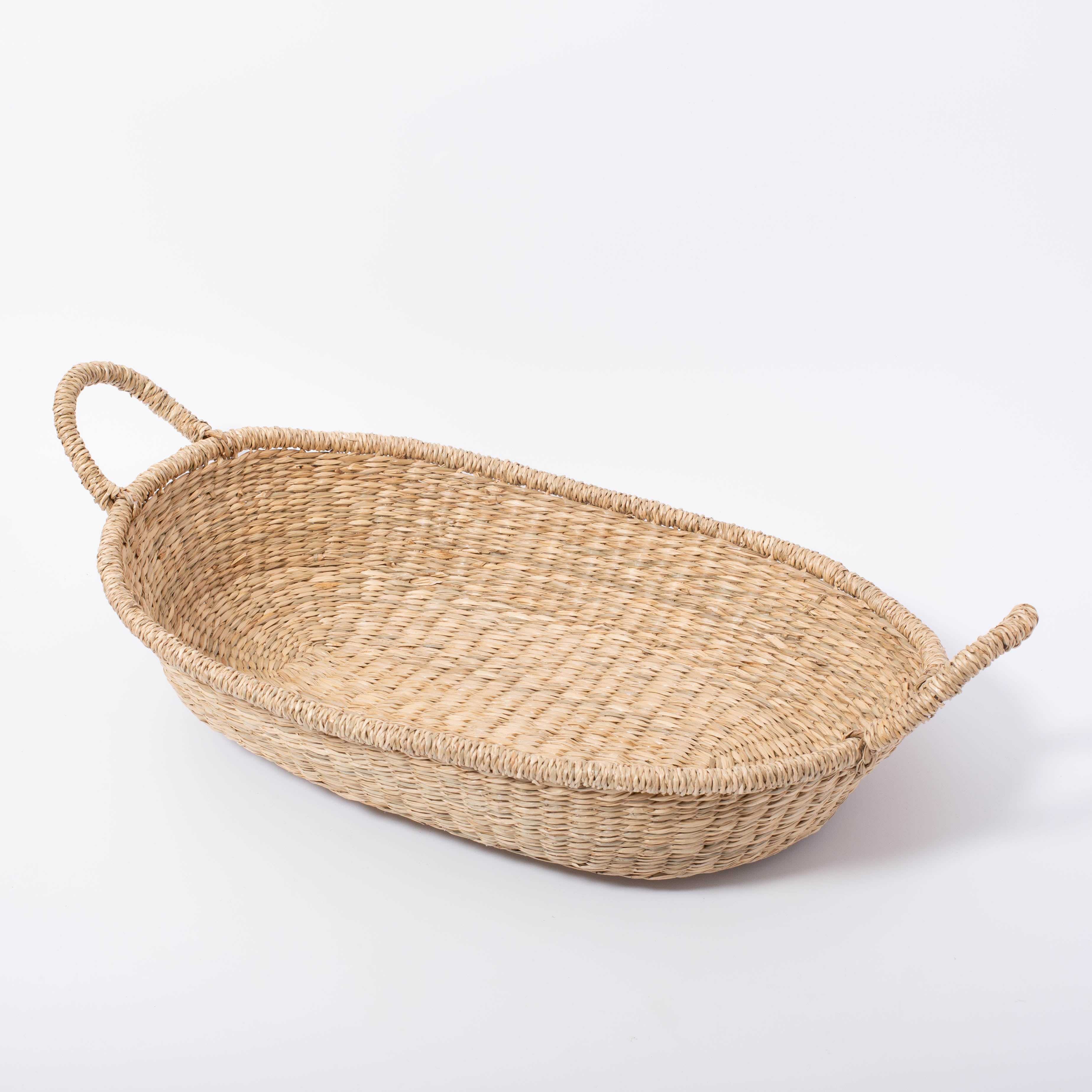 ธรรมชาติ