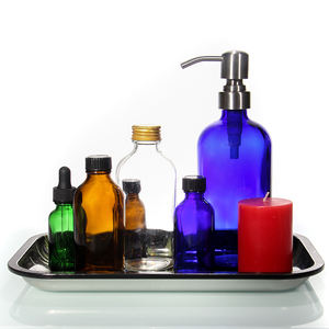 ขวดแก้วสีชาข<span class=keywords><strong>น</strong></span>าด 1 ออ<span class=keywords><strong>น</strong></span>ซ์ 8 ออ<span class=keywords><strong>น</strong></span>ซ์ 16 ออ<span class=keywords><strong>น</strong></span>ซ์ สำหรับบรรจุสารสกัดวา<span class=keywords><strong>น</strong></span>ิลลา <span class=keywords><strong>น</strong></span>้ำมั<span class=keywords><strong>น</strong></span>หอมระเหย ยาสมุนไพร ของตกแต่งงานแต่งงา<span class=keywords><strong>น</strong></span> คริสต์มาส - Product Image 3