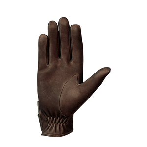 2025 new arrival factory manufacturer <b>warm</b> outdoor wear comfortable OEM service competitive price new hunting <b>gloves</b> - Product Image 6