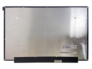 แล็ปท็อปใหม่สำหรับ13.3 "WQXGA 2560x1600 40พินหน้าจอแสดงผล LCD แบบไม่สัมผัสแผง NE133QDM-N60 - Product Image 3