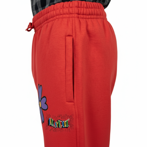 Pantalons de jogging décontractés pour hommes, vêtements de sport, bas de survêtement, pantalon de jogging noir skinny pour la salle de sport, respirant, caractéristiques lavées, pantalon pour hommes - Product Image 4