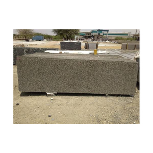 Granito verde de buena calidad Granito verde de diseñador de alta venta disponible a un precio asequible - Product Image 3