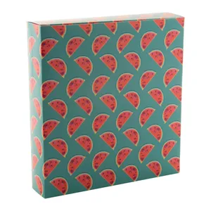 CreaBox PB-226 Scatola Personalizzata per Merchandising e Regali Aziendali - Product Image 1