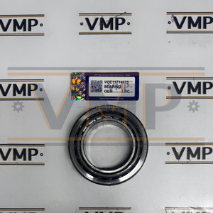 Rodamiento VOE 11714675 para Motoniveladoras Volvo, Marcas OEM, Alta Calidad, Nuevo, Repuestos para Maquinaria de Construcción - Product Image 2