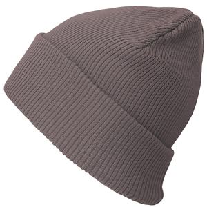 Gorros de Punto para Hombre en Tallas Grandes, Cómodos y Duraderos, Ropa Urbana, Logotipo Personalizado Impreso, Gorros de Jacquard de Invierno al por Mayor 2026 - Product Image 3