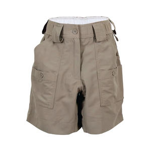 Nouveauté OEM Shorts cargo mi-taille pour hommes Style streetwear Pantalons de haute qualité Toile respirante à séchage rapide - Product Image 1