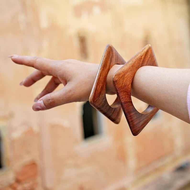 ธรรมชาติ