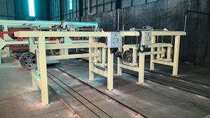 SD-60B пена бетонный блок <span class=keywords><strong>CLC</strong></span> блок для резки проволоки - Product Image 2