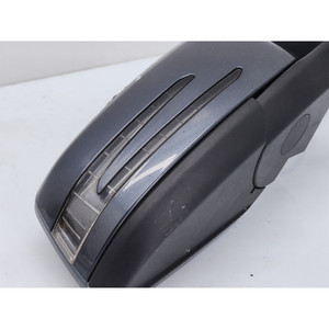 Rétroviseur droit Mercedes Classe C Berline W204 11 broches 271910 (07>) - Product Image 2