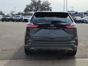 Ford Edge Titanium 2024 Certificado, Seminuevo - Product Image 4