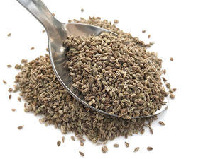 Ajwain (carambola) | Rico en sabor | Embalaje ecológico seguro - Product Image 5