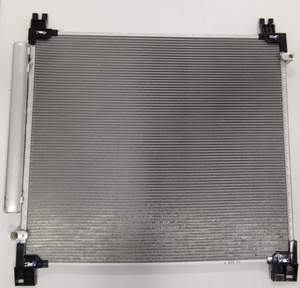 Système de refroidissement efficace durable largement utilisé Climatisation de véhicule portable Mini - Product Image 2