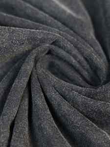 T-shirt pour homme entièrement personnalisé et imprimé DTG, fabriqué en mélange de coton doux, offrant confort, durabilité et impression couleur détaillée - Product Image 6