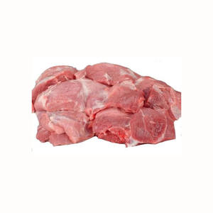 Venta al por mayor de productos de alta calidad mejillones suministro carne de aves de corral Venta de cerdo congelado para la venta hueso de cuello de cerdo congelado - Product Image 6