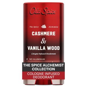 Prix de gros Old Spice High Endurance Cologne Unisex Pure Sport Solid - 3 oz / 85 g x 6 paquets - Product Image 6