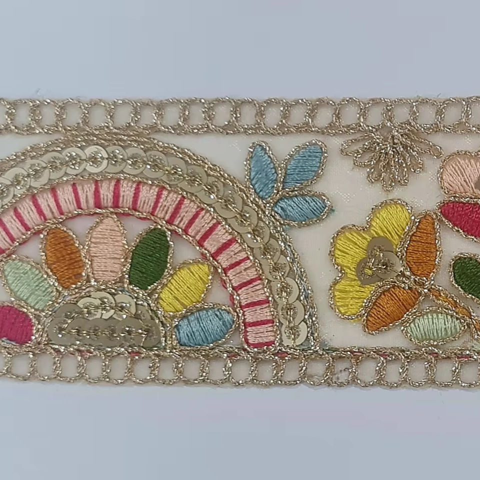 Sewing Beads And Accessories Divisoria Wholesale Beads Manila