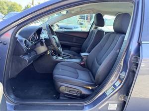 Precio bajo, Mazda 6 Sport 2011, auto usado en venta - Product Image 3