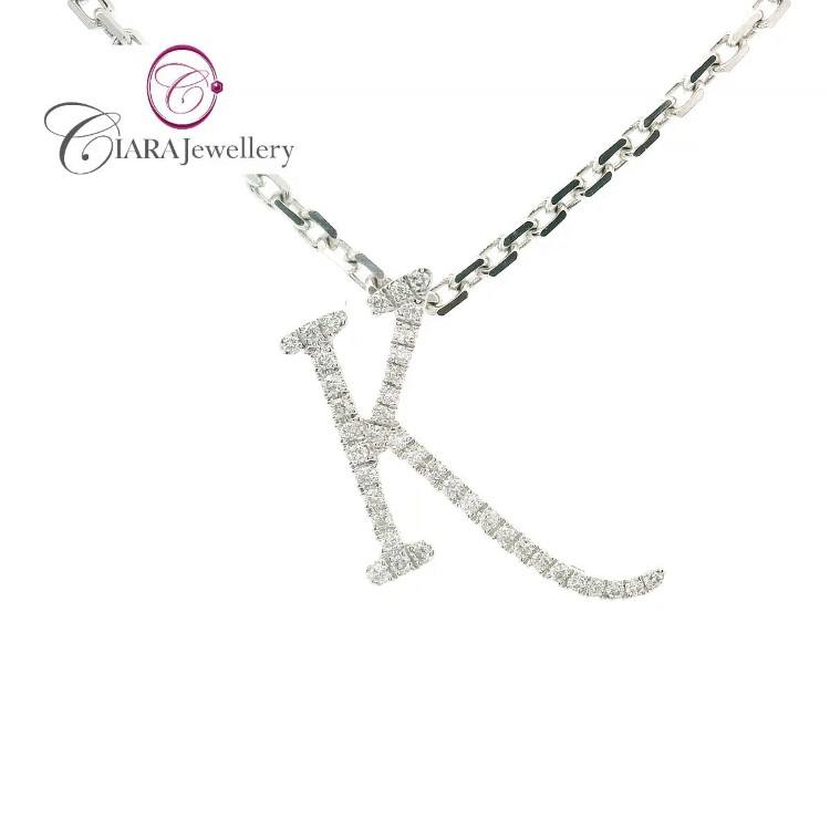 ทองคำขาว