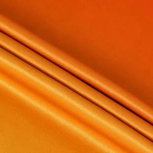 ชุดฟุตบอลเยาวชนชุดทีมเสื้อเจอร์ซีย์พิมพ์ถ่ายเทความร้อนดีไซน์ล่าสุดตามสั่ง - Product Image 4